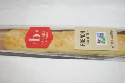 Rowes Bakery photo 2
